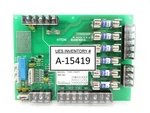 Tdk MSE182H Over Current Relay Pcb Nikon 4S013-302 Nsr System Working Spare. Fixed Price $710.19.