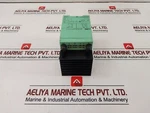 Phoenix Contact Cm 90-PS-230AC/24DC/2 Power Supply 2A 230V 24V. Fixed Price $154.51.