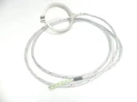 Demag Erge 89654766 Heating Tape - = 90MM / 230V 400W. Fixed Price $93.00.