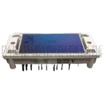 New Vinco P589A4107 Power Supply Module. Fixed Price $82.81.