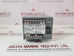 Eta-sei FHF24SX-U1 Switching Power Supply. Fixed Price $552.50.