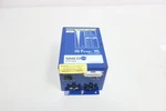 Simco 4012509 Iq Power Hl Supply 24V-DC 8KV-DC. Fixed Price $530.75.
