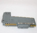 B&r X20-PS-4951 Power Supply Module X20PS4951 24 Vdc. Fixed Price $600.00.
