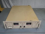 Power Ten 4600D-15240 Supply 0-15 Vdc 0-240 Amps Out. Fixed Price $699.99.