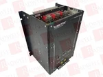 Ametek SHPF3-480-120-CL-01-18 / SHPF3480120CL0118 (used). Fixed Price $2361.96.