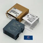Siemens 6EP3332-7SB00-0AX0 Sitop PSU6200 Power Supply *parts Only*. Fixed Price $29.95.