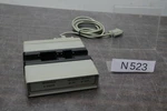 Mesa Laboratories Data Trace 124248-501 Pc Interface # N523. Fixed Price $39.52.