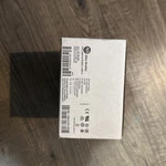 Allen Bradley 1606-XLE240E-3 Power Supply Brand New In Box Us Free Tax. Fixed Price $251.00.