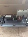 Okuma DC-S3A For 4 Axes Power Supply Removed From The Working Machine. Fixed Price $310.00.