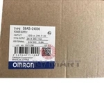 Used & Tested Omron S8AS-24006 S8AS24006. Fixed Price $452.00.