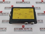 Turck PSU67-12-2480/M Power Supply Module 6884148. Fixed Price $200.44.