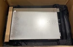 Ametex Sorenson SGA200X25E-1DAA 5KW Dc Power Supply 0-25 Amp. Fixed Price $4061.96.