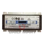 New In Box Vicor VI-260-CW Power Supply Module. Fixed Price $66.22.