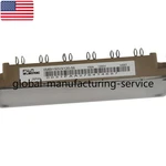One Brand New Fuji 6MBI150VX-120-56 Power Supply Module Us Stock. Fixed Price $119.93.