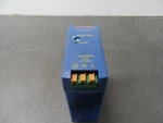 Detas Gsa SWD02/24 Power Supply (24976). Fixed Price $79.99.