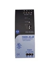 Allen-bradley 1606-XLB240E 24V Dc 240W Power Supply 10A Din Rail. Fixed Price $249.00.