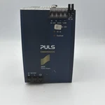 Puls QS20.244 / QS20244. Fixed Price $65.99.