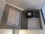 Schlage PS904 Access Control Power Supply. Fixed Price $100.00.