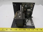 Sola Electric 83-05-260-2 Power Supply 120-240V Input 5V 6A Output Lot Of. Fixed Price $22.19.