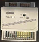 Wago 787-1212 Switched-mode Power Supply Brand New. Fixed Price $60.00.