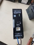 Omron Power Supply 24VDC 10A S8VK-X24024-EIP Fast Shipping. Fixed Price $99.99.