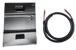 Hpe Aruba 4000I Power Supply JL819A 0957-2526 DRP-54V240W1BR W/o Ac Plug.. Fixed Price $235.95.