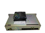 Zicon Electronics ZX550-2424-CT Power Supply Unit Unmp. Fixed Price $738.00.