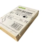 New Wago 750-613 Plc Module System Power Supply. Fixed Price $119.99.