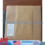 Original Sealed Woodward Load Sharing Module 9907-186 Expedited Shipping. Fixed Price $7092.20.