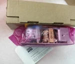 1PC Astec LPS65 Switching Power Supply New. Fixed Price $266.11.