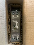 Idec PS5R-VC12 / PS5RVC12 (brand New). Fixed Price $75.00.