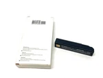 Shenzhen Henzens CS-HY3820BL, Honeywell 100000495 Barcode Scanner Battery. Fixed Price $28.49.