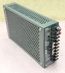 Lambda LJS-10-5-0V Power Supply 5VDC 10A Output 120VAC Input Tested. Fixed Price $79.90.