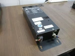 Cherokee Interational MP401F1 4A Power Supply 55P0518X022 Rev. 432W Used. Fixed Price $50.00.
