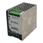 Cabur XCSF500C Cool Power Supply / Switching. Fixed Price $68.99.