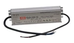 Mean Well CLG-100-12 Class Led IP67 Power Supply 12V, 5 Amp, 60 Watt. Fixed Price $29.99.