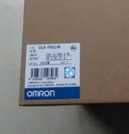 New Omron S8JX-P60024N Switching Power DC24V 27A. Fixed Price $405.00.