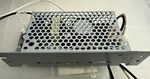 Cosel LDA30F-12 Power Supply, Output 12V/2.5A. Fixed Price $25.00.
