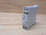 Omron S8VS-01524/ED2 Power Supply S8VS01524ED2. Fixed Price $97.77.