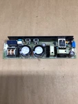 Densei-lambda PWB-656E Power Supply 12V #4029J109. Fixed Price $59.99.