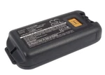 318-046-001 318-046-011 1001AB01 1001AB02 AB18 Battery For Intermec CK70 CK71. Fixed Price $43.66.