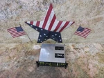 *special Price* Lambda Power Supply Weir RV151 RV150 WE2030000002. Fixed Price $789.99.