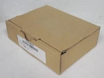 New Tdk-lambda LS50-24 Power Supply Module 24VDC 2.2A. Fixed Price $92.50.