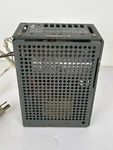 Lambda Lns X 24V 3.8A 200W Linear Power Supply Industrial. Fixed Price $49.99.