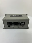 Oneac Ride-through Power Source Supply Hold HU200-3CS. Fixed Price $95.00.