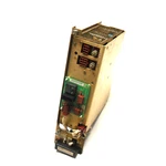 Acme Electric HF-75143 Power Supply **for Parts Not Working**. Fixed Price $300.00.