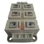 New In Box Semikron SKKR800-0.1-BVR Power Module Supply. Fixed Price $214.05.