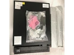 Vertiv Liebert External Battery Cabinet GXT5-EBC72VRT2U. Fixed Price $399.99.