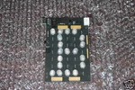 Scc Static Controls AD-0970-007-B Led Display New. Fixed Price $25.00.