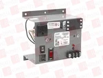 Functional Devices PSB100AB10 / (new In Box). Fixed Price $152.54.